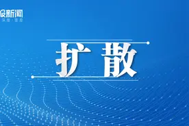 枣庄市青年人才优选工作办公室公告，已开始报名！图片