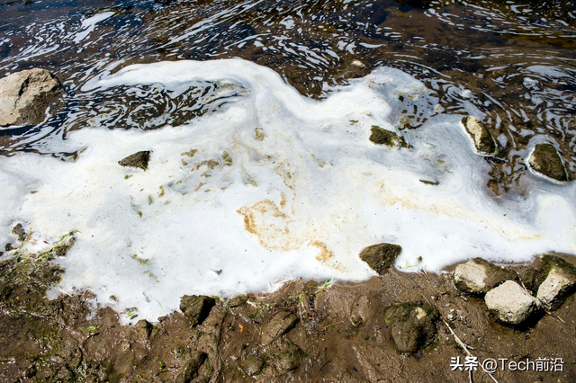 美军基地致癌物清理推迟！近百个基地治理延期，引发民众健康担忧