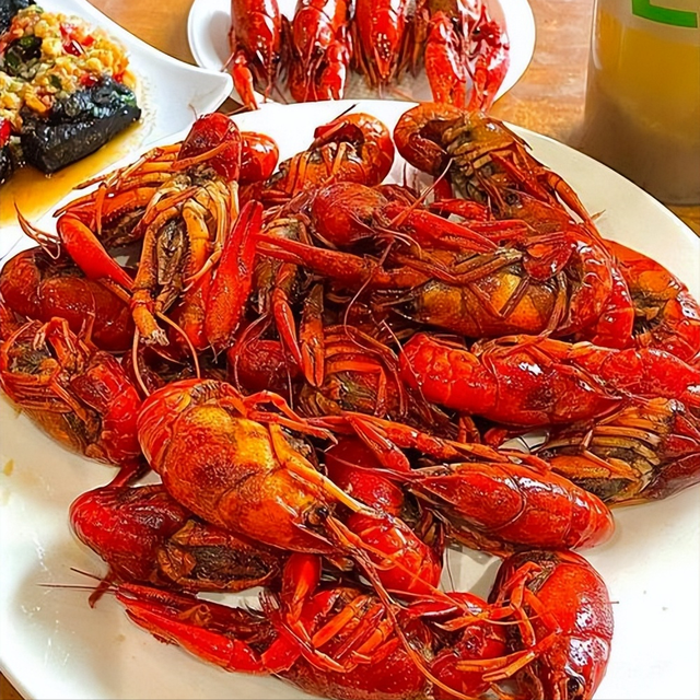 适合周末旅行的 5 座城市，吃货首选，高铁直达，说走就走