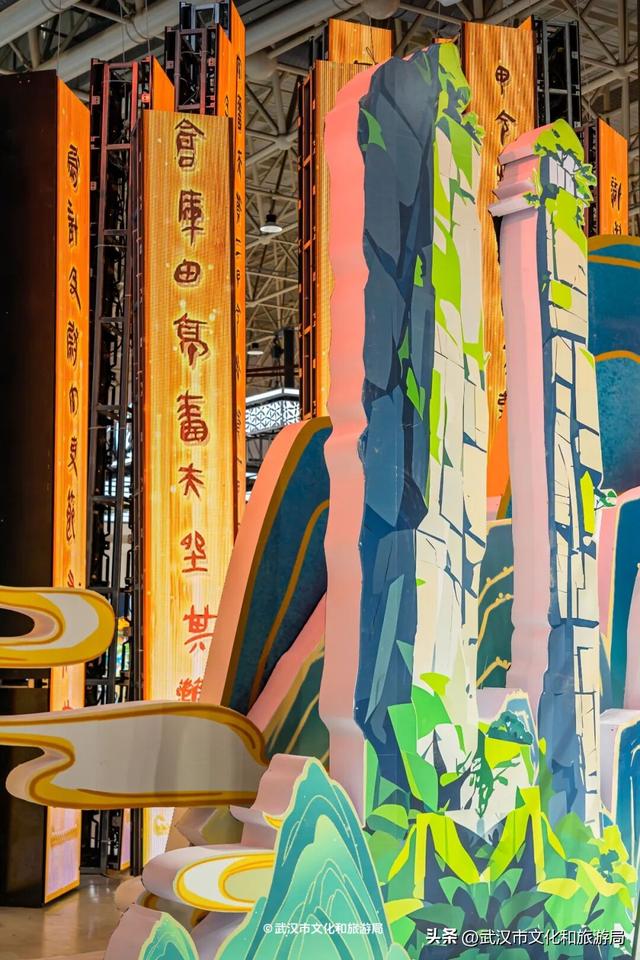 21万人即将抵达，最新实拍来了！