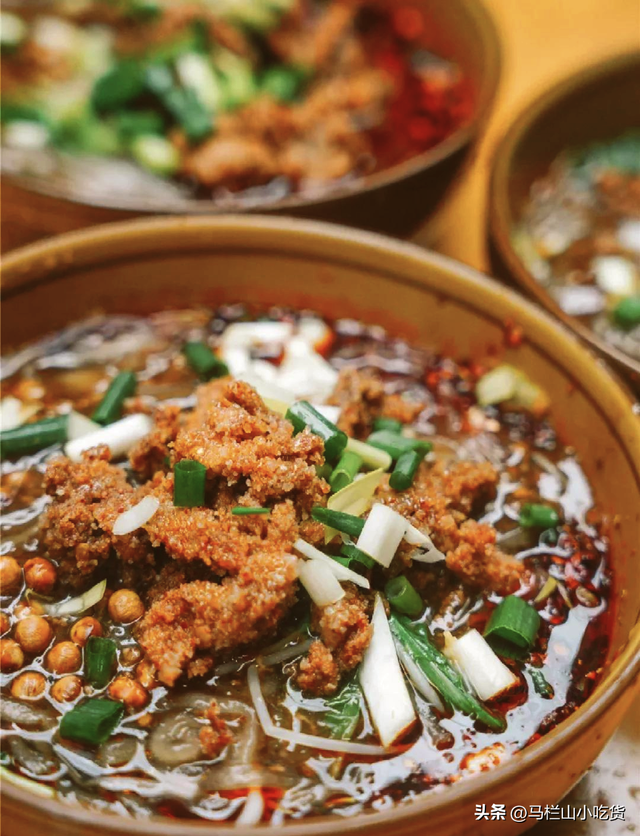 四川旅游，资中美景打卡攻略！