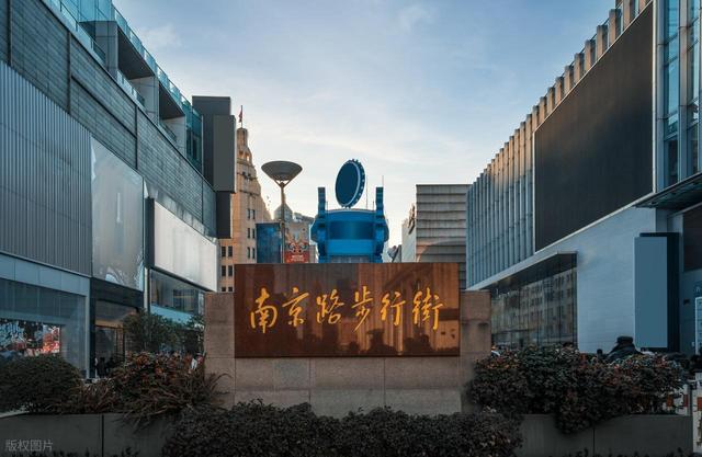 最新资讯-我是北京人，去了次上海市后发现：魔都跟其他城市纷歧样的10个点(55)