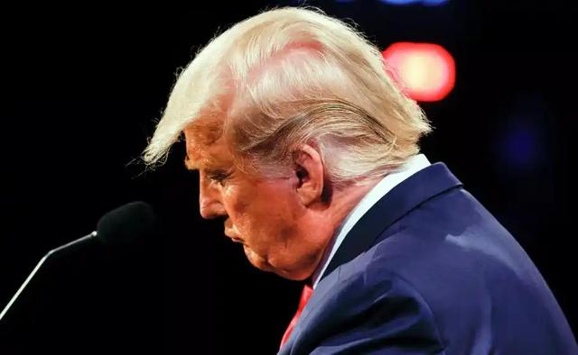 中方缴清会费后，美国另立联合国	，入群需交69亿，古特雷斯表态了