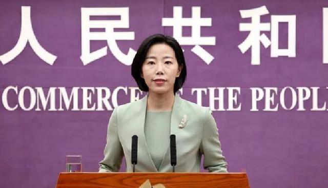 谈不拢就打！中国正式下达第77号令，对日涨价开始，高市故作镇定