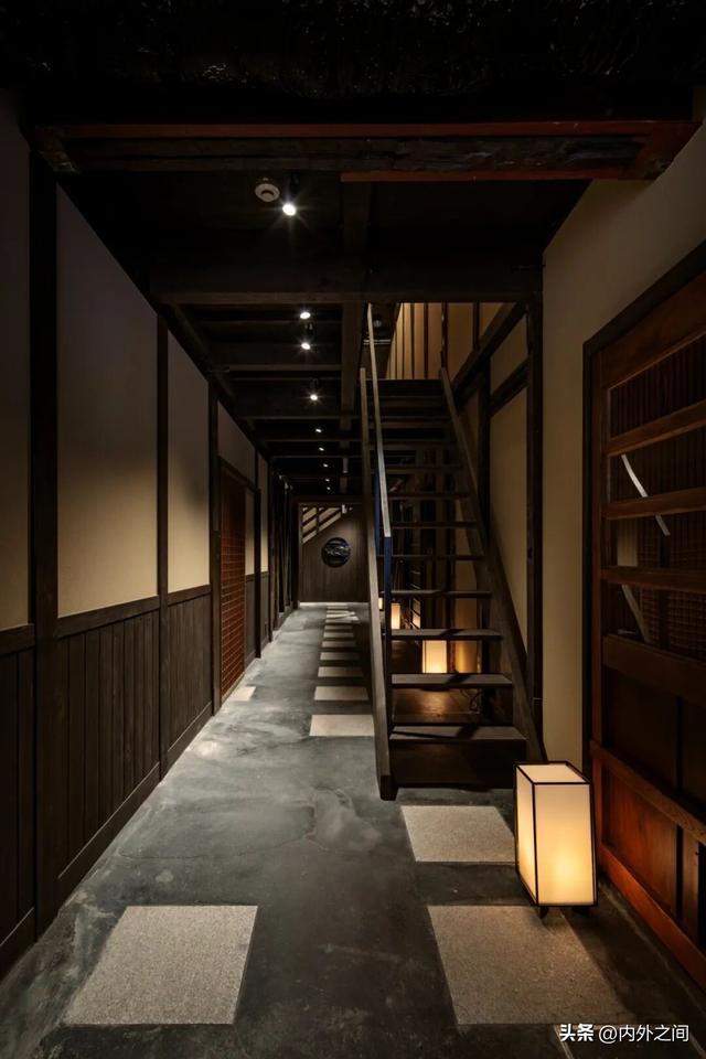 Nazuna，藏于时光深处的清幽