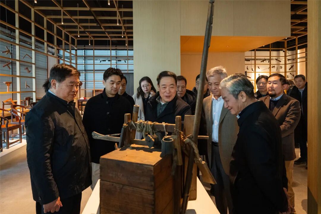 大咖齐聚金陵,雅然文化艺术盛典隆重启幕! 大咖齐聚金陵,雅然文化艺术盛典隆重启幕!