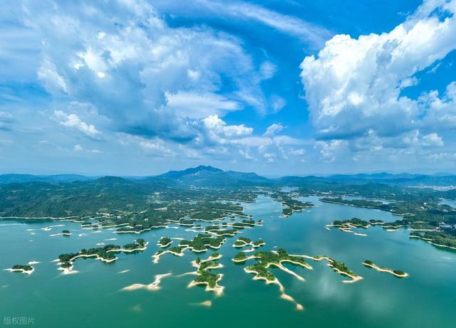 下一个“长沙”已确定？湘潭、株洲落榜，这座黑马城市呼声高！