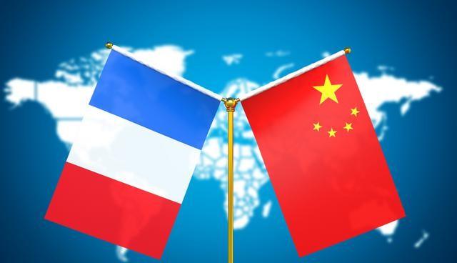 兰州辖区内有一块飞地与兰州市并无接壤，太奇葩了