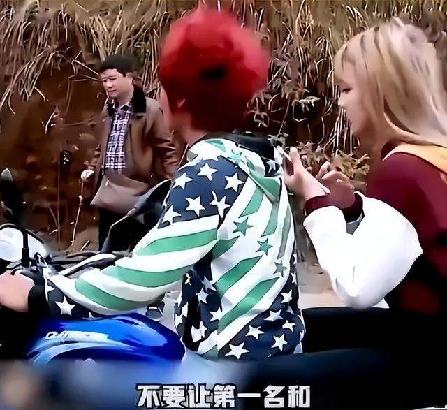 四婚三离、未婚先孕，手撕亲妈，整容33次，26岁的她咋疯成这样?