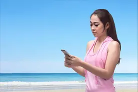 一个女人，多久可以忘记深爱过的情人？答案很扎心图片