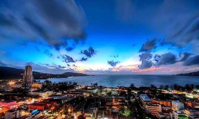 抱紧美日大腿，停飞中国航班、拒绝中国游客的小国，如今怎样了？