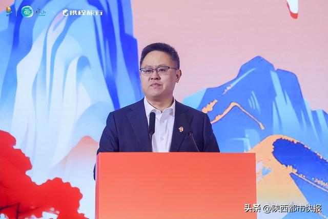 又到巫山红叶时：以叶为媒，巫山在渝向世界发出赏秋盛邀