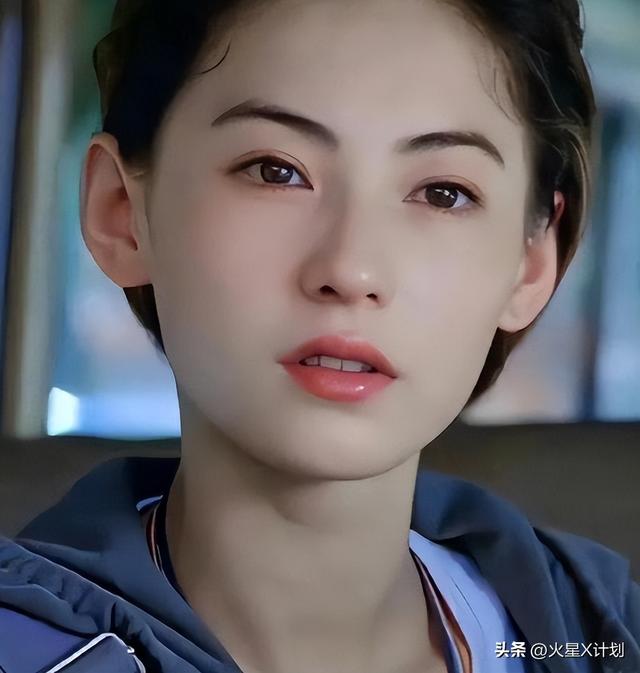 耍大牌，爱撒谎，私生活混乱！难怪二十年过去，向太还不肯放过她