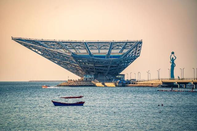 这些地方，把“吃”写成了姓名