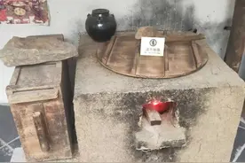 正在消失的老物件，你能认出几个？图片