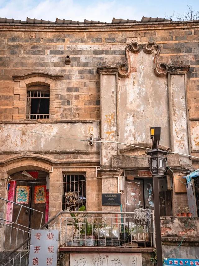 平均气温20度，冬日旅居胜地，小众到连云南人都没听过