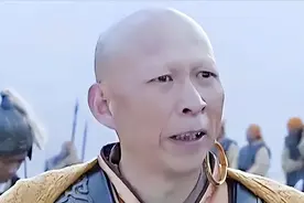 亡国后被流放到朝鲜的中国皇帝，晚年凄凉，现在子孙遍布韩国各地图片