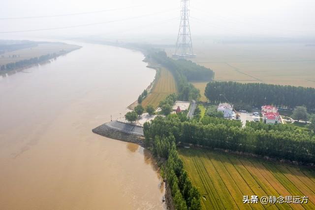 河南人去了淄博和滨州，直言不讳：淄博人和滨州人气质截然不同！