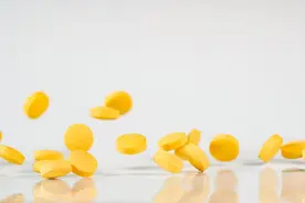 他达拉非，为什么有人要吃5mg，有人要吃20mg？一文说清楚图片