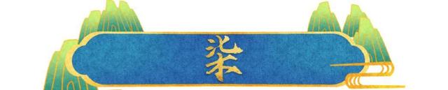 圆明园被毁150年后，专家准备对其修复时，意外发现50000多件文物