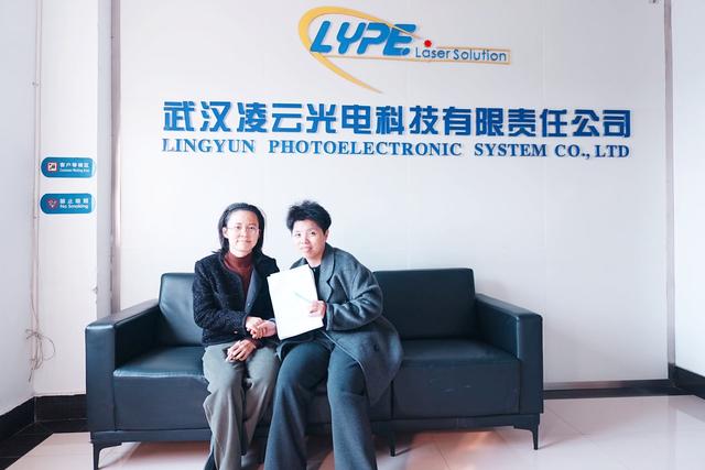 揭秘诚信靠谱且性价比高的 SEO 短视频代运营定制公司