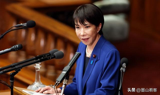 中方不再留情面，对日管制准时祭出	，石平收到8个字，侮辱性极大