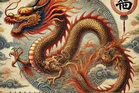 家里有属相生肖龙的:屋子里不要放这4样东西，对他不利!图片