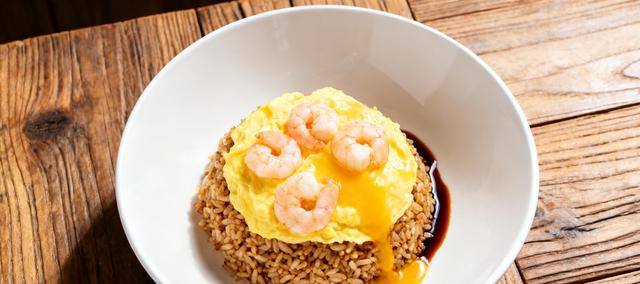 别再瞎节食了！吃干净真的会瘦，一周减脂餐不重样，越吃越掉秤！