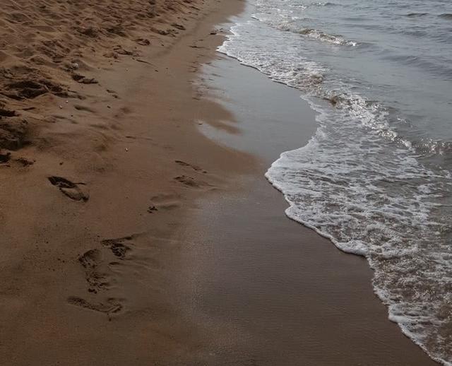 带着孙女去旅行（154）海口白沙公园