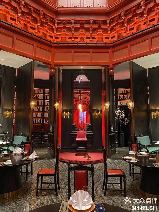 寻找济南“胃”道！这三条宝藏Citywalk线路，马上解锁！