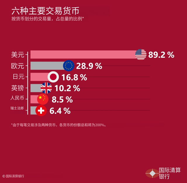 国际金价闪耀之下A股前路可期