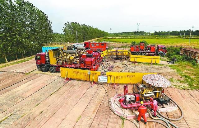 中俄贸易按下加速键，百亿大单突围西方围堵	，煤炭市场格局大变