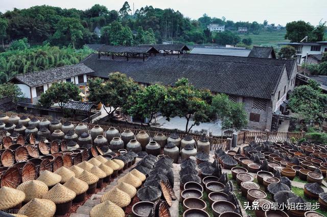 成都国庆去哪里？高铁畅游圈：4小时直达12城，开启别样亲子行