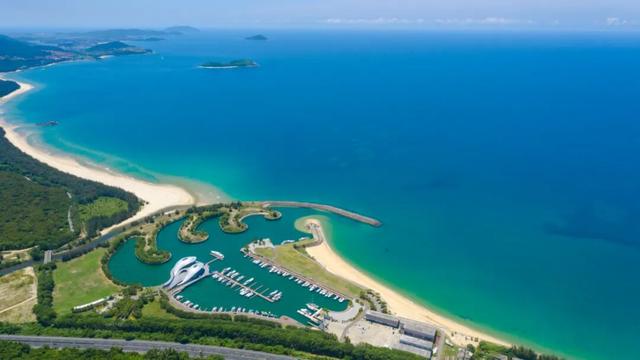 华晨宇的兵，请集合！万宁超暖！超好玩！