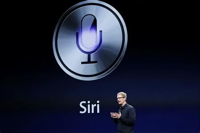 5招教会你！玩转iOS 26新版Siri