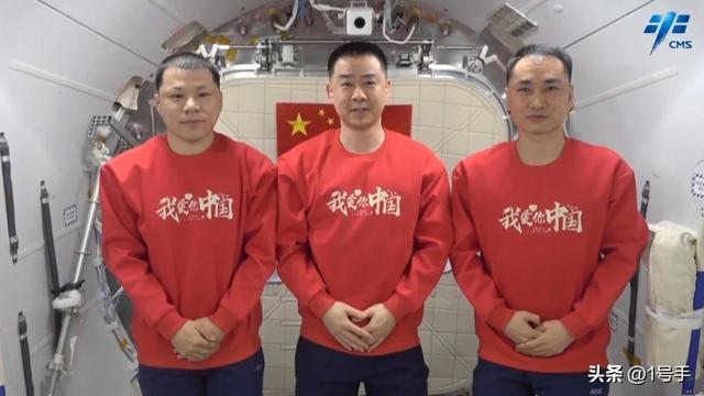 已经过去两天了，还没有一丝半点的消息。你还好吗？