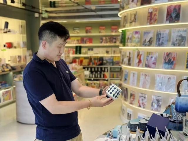 不只公园！解锁和平公园的宝藏玩法！| 虹口嗲地方 老底子新腔调