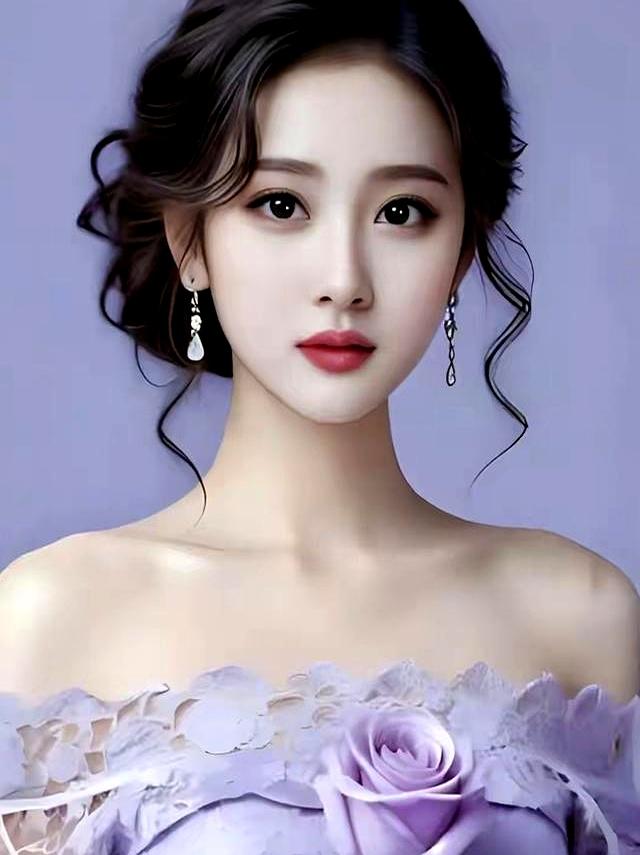 女人开口向你要“这样东西”，就是“生理性喜欢”了，骗不了人