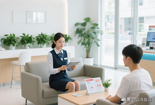 用户委屈，运营商喊冤！问题到底出在哪一环？