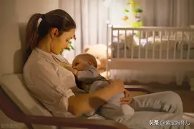 产妇坐月子满30天和42天，差别真的不是一般的大，别不信图片
