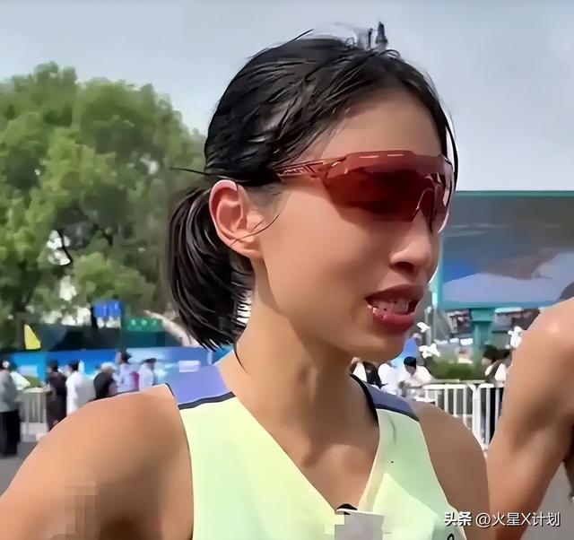 弄虚作假，违规拿钱！央视点名张水华，扯下“最快护士”的遮羞布