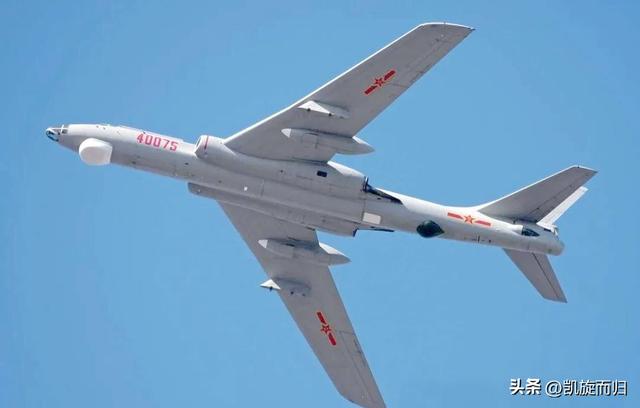 一旦战争打响，日本能撑多久？“美国靠山	”靠不住！答案早就注定