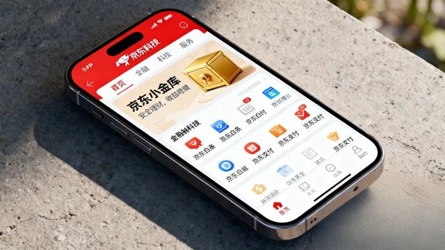 公认前十理财工具，附名单