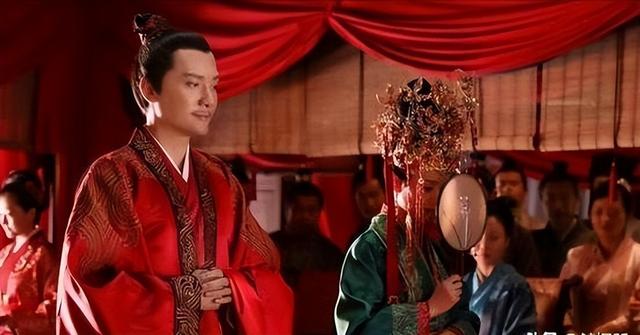 为何古代很少发生强奸案？难道古人没有欲望？真实原因让人难接受