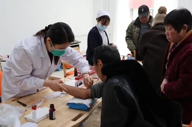 脑梗去世的人飙升！医生含泪苦劝：无论多大年纪，天热坚守4原则