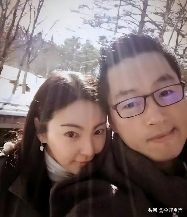 张雨绮越扒越有！代孕只是冰山一角，38岁的她终为“荒唐”买了单