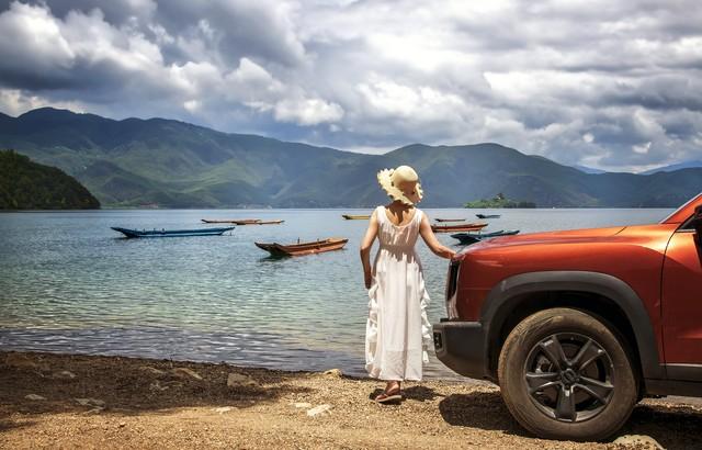 2024-2025年我国退休人群自驾游偏好研究