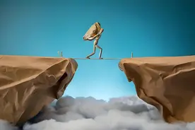 调任到事业单位任职，可以保留公务员身份吗？图片