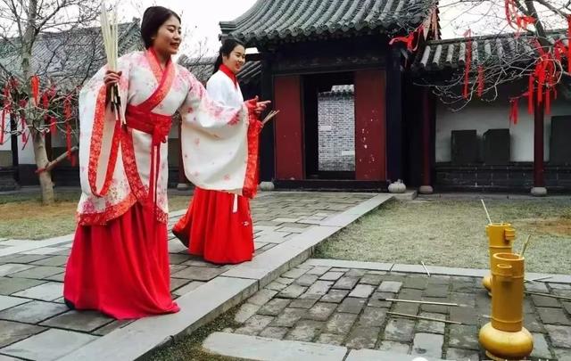 演唱会、专属优惠、甜蜜约会，济宁七夕限定惊喜不容错过！