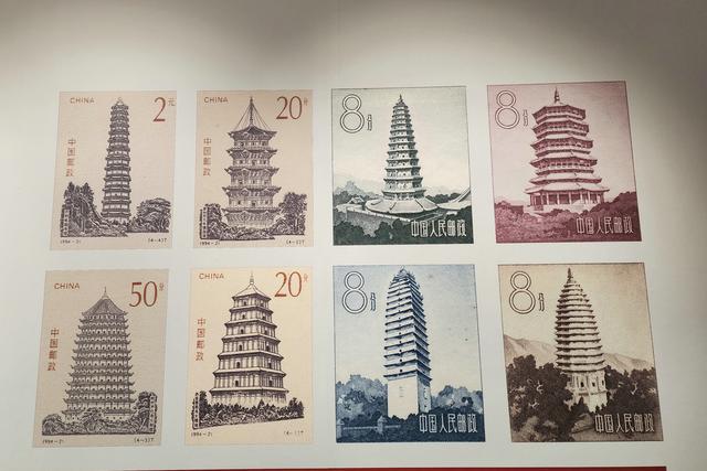 五上径山（游径山寺）